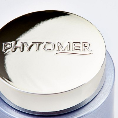 Phytomer Structuriste Ултра богат структуриращ стягащ лифтинг крем 50ml