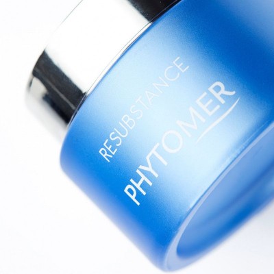 Phytomer Resubstance Богат анти-ейдж крем за еластична кожа 50ml