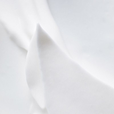 Phytomer Resubstance Богат анти-ейдж крем за еластична кожа 50ml