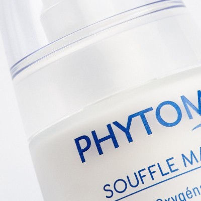 Phytomer Souffle Marin Стимулиращ и оксигениращ серум 30ml