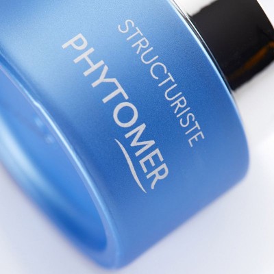 Phytomer Structuriste Ултра богат структуриращ стягащ лифтинг крем 50ml