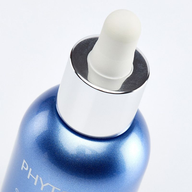 Phytomer Structuriste Структуриращ стягащ серум за контура на лицето 30ml