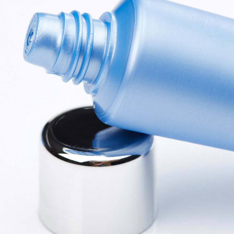 Phytomer Растителен ензимен пилинг 50ml