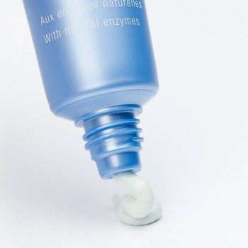 Phytomer Растителен ензимен пилинг 50ml