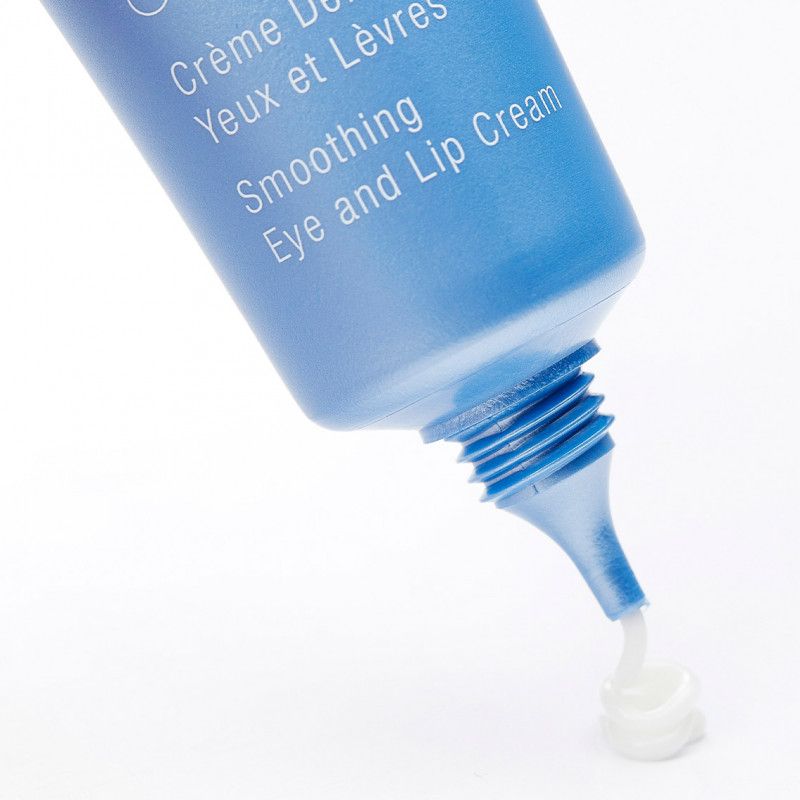 Phytomer Youth Contour Изглаждащ крем за очи и устни 30ml