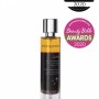 ANNE SEMONIN Paris Лосион за моментален блясък и сияние GLOW 50ml