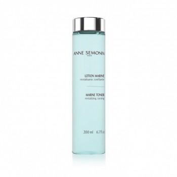 ANNE SEMONIN Paris Морски тоник 200ml