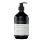 ANNE SEMONIN Paris Ободряващ душ гел Летни спомени 500ml