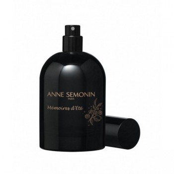 ANNE SEMONIN Paris Парфюм за дома Летни спомени 100ml