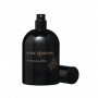 ANNE SEMONIN Paris Парфюм за дома Летни спомени 100ml