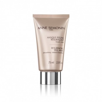 ANNE SEMONIN Paris Полираща пилинг маска 75ml