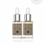 ANNE SEMONIN Paris Интензивен Стягащ Комплекс 2X15ml