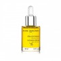 ANNE SEMONIN Paris Интензивно възстановяващ и хидратиращ серум PHYTAROSA 30ml