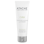 ATACHE C Vital Хидратиращ антиоксидантен крем за нормална и суха кожа 50ml