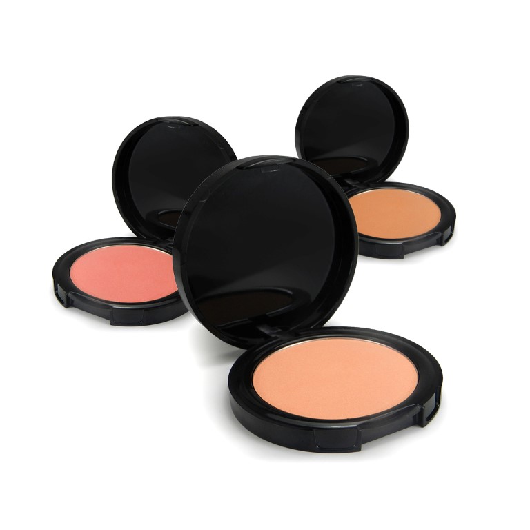 Alissa Beaute COLORS Руж