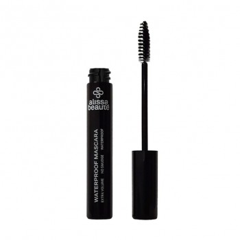Alissa Beaute COLORS Водоустойчива спирала