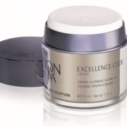 Yon-Ka Excellence Code Крем Глобална младост 50ml