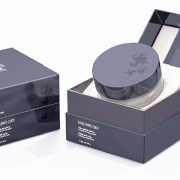 Yon-Ka Excellence Code Крем Глобална младост 50ml