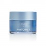 Phytomer Citylife Крем сорбе за лице и очи за градски условия 50ml
