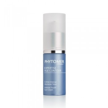 Phytomer Expertise Age Интензивен подмладяващ крем за околоочен контур 15ml