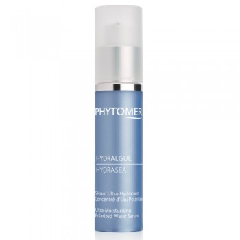 Phytomer Hydrasea Хидратиращ поляризиран воден серум 30ml