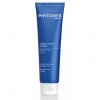 Phytomer Крем за красиви крака 150ml