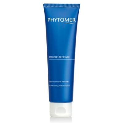 Phytomer Morpho Designer Кристална емулсия за отстлабване 150ml