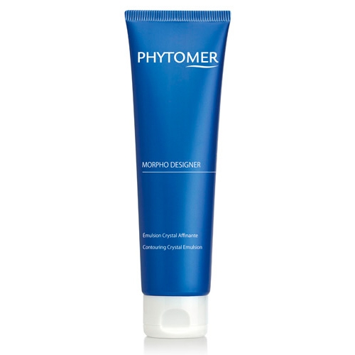 Phytomer Morpho Designer Кристална емулсия за отстлабване 150ml