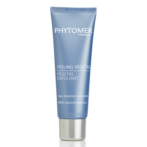 Phytomer Растителен ензимен пилинг 50ml