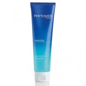 Phytomer Remodèle Тонизиращ стягащ гел за тяло 150ml