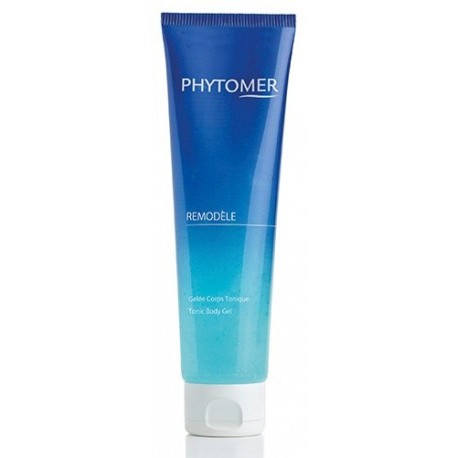 Phytomer Remodèle Тонизиращ стягащ гел за тяло 150ml