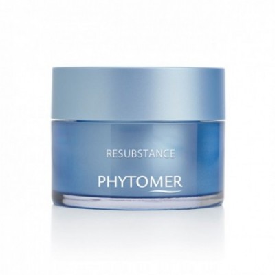 Phytomer Resubstance Богат анти-ейдж крем за еластична кожа 50ml