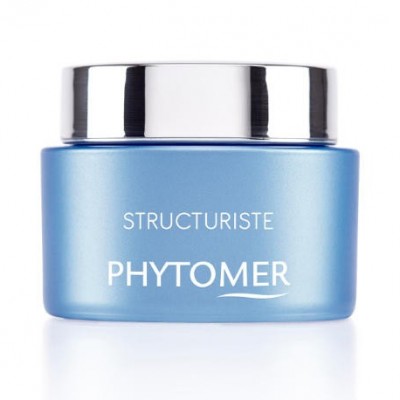 Phytomer Structuriste Ултра богат структуриращ стягащ лифтинг крем 50ml