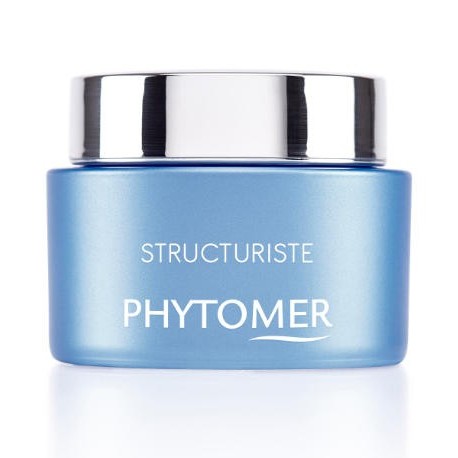 Phytomer Structuriste Ултра богат структуриращ стягащ лифтинг крем 50ml