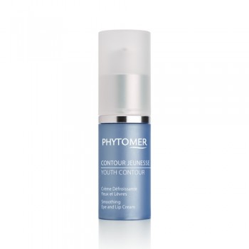 Phytomer Youth Contour Изглаждащ крем за очи и устни 30ml