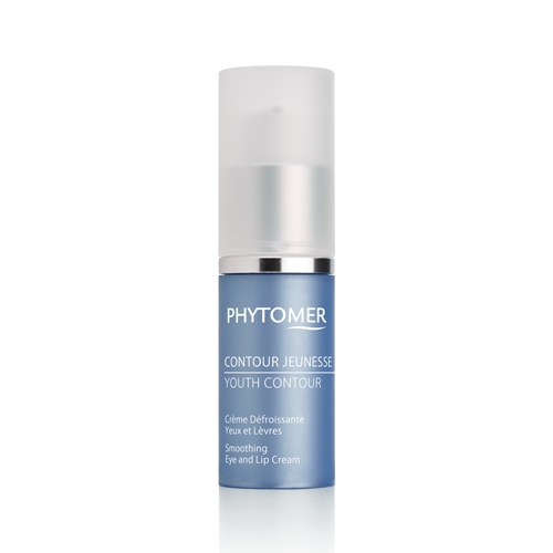Phytomer Youth Contour Изглаждащ крем за очи и устни 30ml