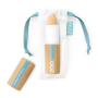 ZAO Organic Коректор стик - веган 3.5ml