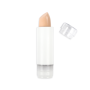 ZAO Organic Коректор стик веган пълнител 3.5ml