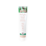 ZAO Organic Prim'Hydra base Омекотяваща база за суха кожа пълнител 30ml.