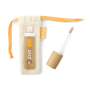 ZAO Organic Илюминиращ коректор и озарител 5ml