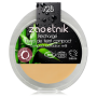Zao Organic Компактен фон дьо тен Пълнител 9gr