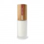 Zao Organic Копринена илюминираща база за грим 30ml
