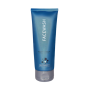dermaOXY Нежен измивен гел 200ml