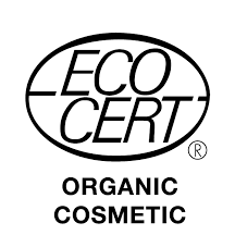 Zao Organic Копринена илюминираща база за грим 30ml
