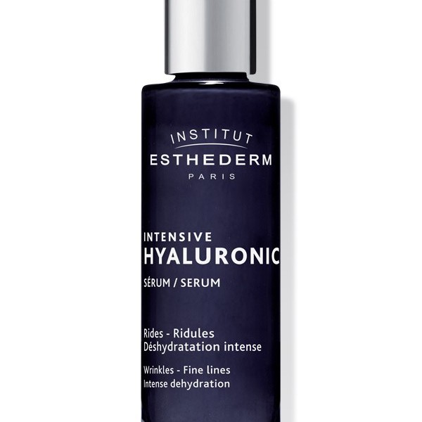 Institut Esthederm Intensive Интензивен серум с Хиалуронова киселина 30ml