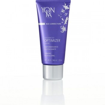 Yon-Ka Advanced Optimizer Крем против бръчки с лифтинг ефект 40ml