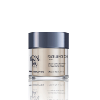 Yon-Ka Excellence Code Крем Глобална младост 50ml