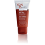 Yon-Ka - MEN Age Defence Ултра хидратиращ крем против стареене с фитостимуланти за мъже 40ml