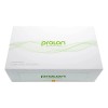 ProLon® - 5-дневна програма за диета, имитираща фастинг 3 БРОЯ