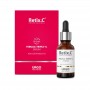 Retix.C FERULIC TRIPLE-C SERUM - Феруликов антиоксидантен серум 30ml